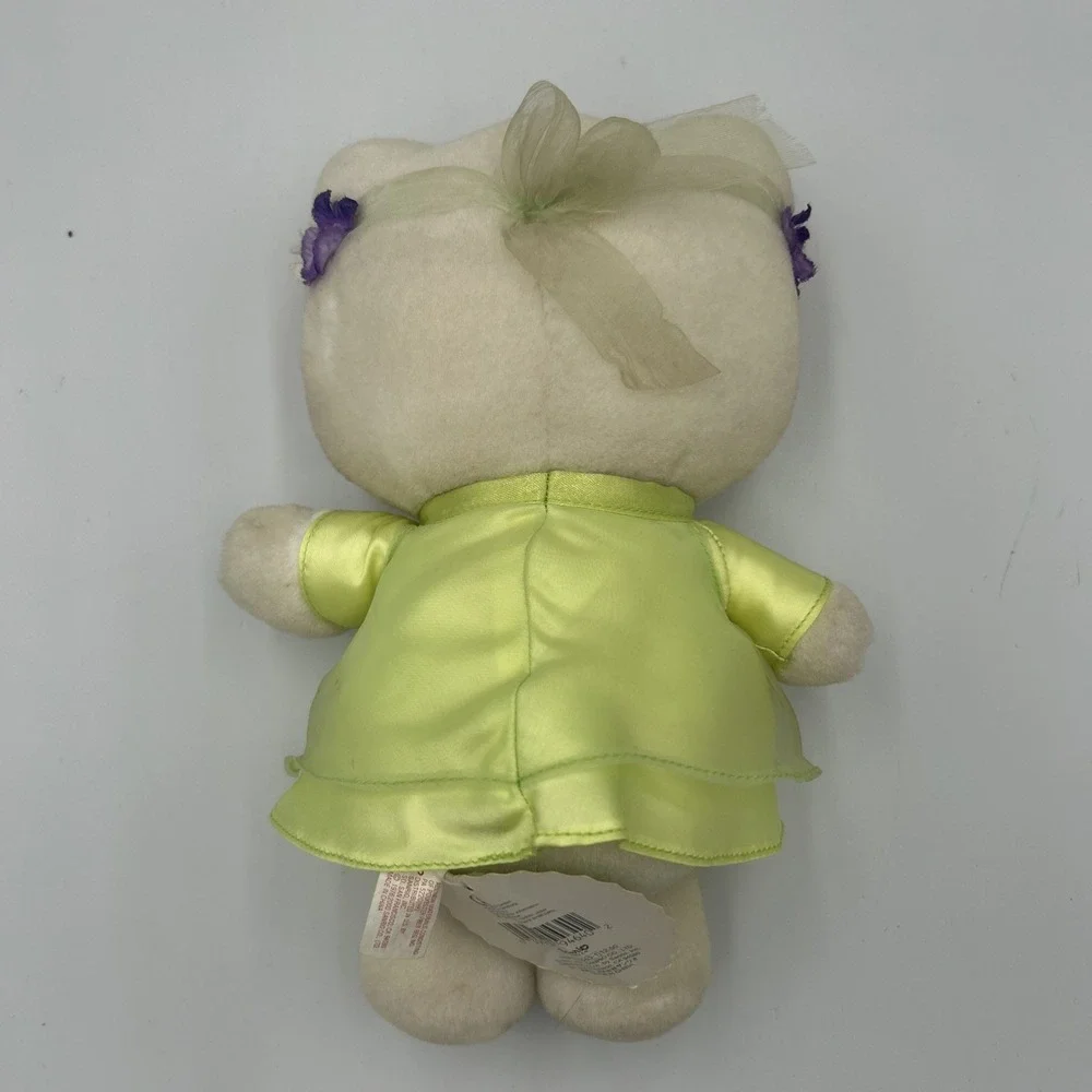 Sanrio Smiles HELLO KITTY 10